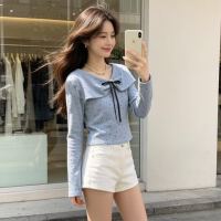 상품 썸네일 5