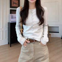 상품 썸네일 3