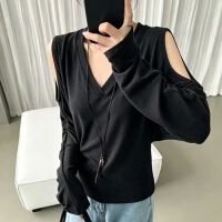 상품 썸네일 3