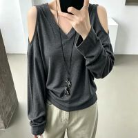 상품 썸네일 4