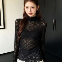 상품 썸네일 3
