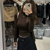 상품 썸네일 2