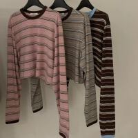 상품 썸네일 5