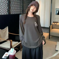 상품 썸네일 4