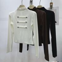 상품 썸네일 5