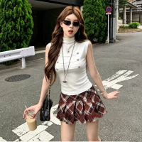 상품 썸네일 4