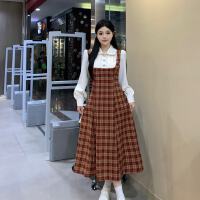 상품 썸네일 2
