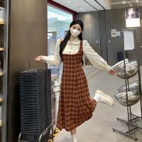 상품 썸네일 4