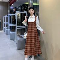 상품 썸네일 3