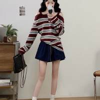상품 썸네일 4