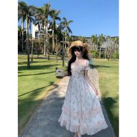 상품 썸네일 5