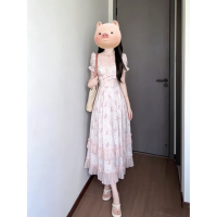 상품 썸네일 5