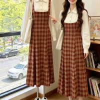 상품 썸네일 2