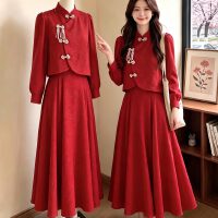 상품 썸네일 3