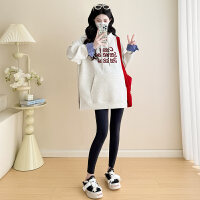 상품 썸네일 4