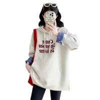 상품 썸네일 6