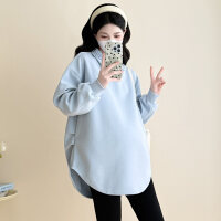 상품 썸네일 5
