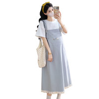 상품 썸네일 6