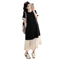 상품 썸네일 6