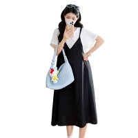 상품 썸네일 6