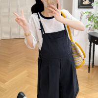상품 썸네일 7