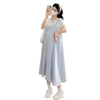 상품 썸네일 6