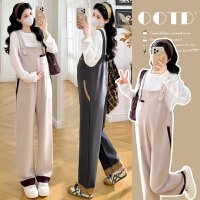 상품 썸네일 2