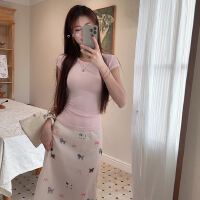 상품 썸네일 4