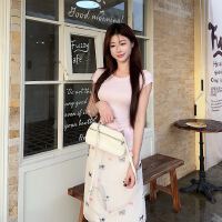 상품 썸네일 3