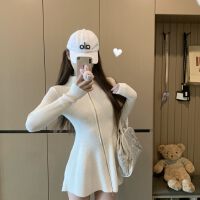 상품 썸네일 1
