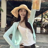 상품 썸네일 1