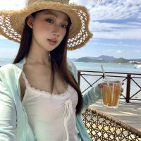상품 썸네일 4