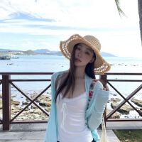 상품 썸네일 3