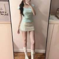 상품 썸네일 2
