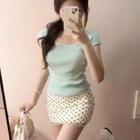 상품 썸네일 3