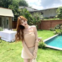 상품 썸네일 2
