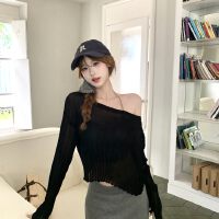 상품 썸네일 1