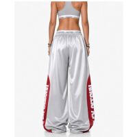 상품 썸네일 5