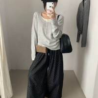 상품 썸네일 2