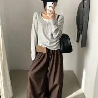 상품 썸네일 3