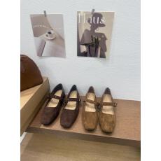 批发复古粗跟方头玛丽珍单鞋通勤<b class='q'>韩版</b><b class='q'>女鞋</b>