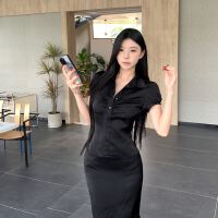 상품 썸네일 1