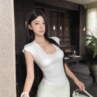 상품 썸네일 1