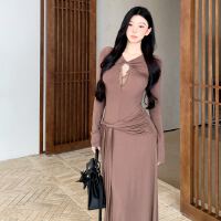 상품 썸네일 5