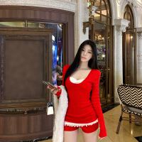 상품 썸네일 2