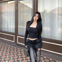 상품 썸네일 5