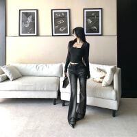 상품 썸네일 5