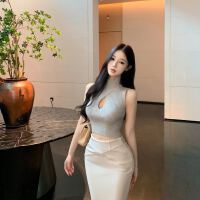 상품 썸네일 1