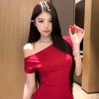 상품 썸네일 4