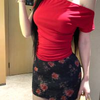 상품 썸네일 3